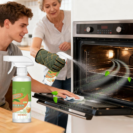 Professional Concentrate All-Purpose Cleaner