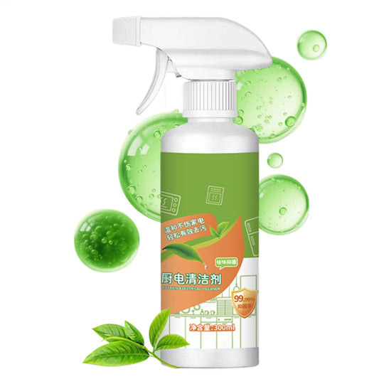 Professional Concentrate All-Purpose Cleaner