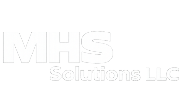 MHS Solutions LLC